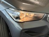 BMW X1 xDrive25e HiFi+SHZ+AHK+AppleCarPlay DW 0,5%