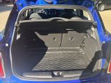 MINI Cooper SHZ/LED/Klima/Ambiente/PDC/Bluetooth