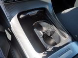 MERCEDES-BENZ C 300 T d  Avantgarde Navi LED Kamera Spur PDC