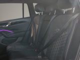VW Tiguan R-Line 1.5 eTSI Klima Rückfahrkamera
