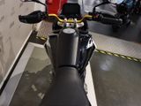 BMW F 450 GS DEAL-BOXENSTOP Exclusive Paket QS+ Fahrmodi Pro