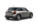 MINI Cooper Essential Trim LED+Rückfahrkam.