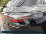 VW Tiguan 2.0 TDI 142 kW 4Motion Elegance Eleganze