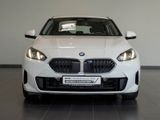 BMW 120 i LED+Park-Assistent+SHZ+AppleCarPlay+Navi