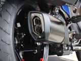 BMW R 1300 RT DEAL-BOXENSTOP 3 Pakete, Audio Pro, Topcase