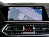 BMW X5 40d 2Achs Laser Pano ACC H&K 360 AHK StandHZG
