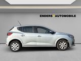 DACIA Sandero III Comfort LPG/GAS +EPH+KLIMA+Carplay+