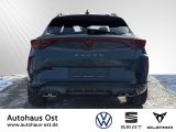 CUPRA Formentor VZ Extreme 1.5 e Hybrid DSG AHK Matrix Sennheiser