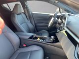 TOYOTA C-HR 1.8 Hybrid Style Selection *LEDER*NAVI*LED