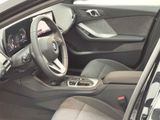 BMW 120 i Navi LED SZH 17 LMR Parking Assistant