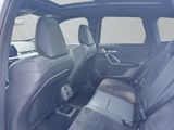 BMW X1 xDrive 23i M-Sport  Ad. LED Head-Up Panorama