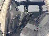 BMW X1 M35i xDrive Ad.LED HUD ACC Panorama LC.Prof