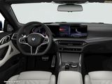 BMW 430i xDrive Cabrio