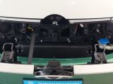 VW ID.Buzz Pro KR Klima Einparkhilfe