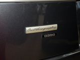 LAND ROVER Range Rover D350 Fifty Mild-Hybrid S/S 360 DISTR
