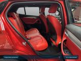 BMW X2 xDrive20i Advantage Plus Head-Up+Navi+ACC+SHZ