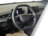 MG MG 3 1.5 Hybrid+ Luxury SPUR