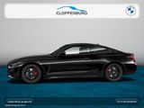 BMW M440i xDrive Coupé Navi+Kamera+Laser+ACC+SHZ+LED