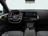 BMW X3 20d xDrive 