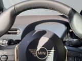 MINI Cooper C Classic Trim h&k HUD Komfortzugang