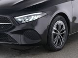 MERCEDES-BENZ A 200 d , PROGRESSIVE 360 AHK DISTR KAMERA SPUR