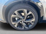 RENAULT Austral Alpine Techno Esprit E-Tech Navi PDC SHZ