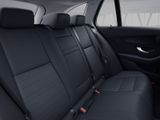 MERCEDES-BENZ C 220 d T AVANTGARDE NIGHT KAMERA PANO SPUR PDC