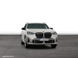 BMW X3 M50 xDrive 