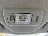 PEUGEOT 108 1.0 VTi Active +KLIMA+BLUETOOTH+FREISPRECH+