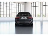 MERCEDES-BENZ E 220 T d //  AVANTGARDE WIDE AHK KAMERA SPUR