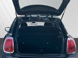MINI Cooper 5-Türer Navi Driv Assis Tempomat Ambiente