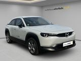 MAZDA MX-30 EV Exclusive-Line Navi, Ausparkhilfe, Kamera
