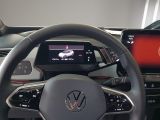 VW ID.3 Pro electric