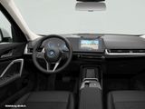 BMW X1 xDrive25e 