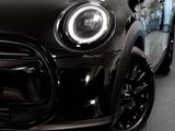 MINI Cooper C lassic Trim 5-trg.