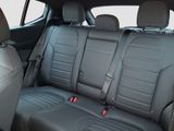 ALFA ROMEO Tonale Veloce Techno-Paket, 20" LM-Felgen