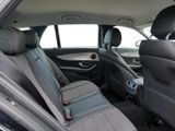 MERCEDES-BENZ E 200 T AVANTGARDE MULTI KAMERA SPUR PDC SHZ