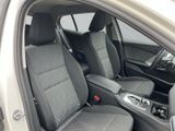 BMW 120 i 5-Türer Navi Driv Assis LED PDC DAB