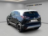 OPEL Crossland INNOVATION +Klima+Shz.+Kamera+Navi+