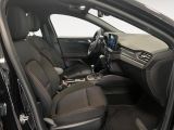FORD Focus ST-Line 1.0 Benzin Navi LED ACC Apple CarPlay Android Auto Mehrzonenklima WLAN