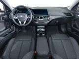 BMW 120 i Sport Panorama Navi Harmann LED Scheinwerferreg.