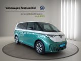 VW ID.Buzz Pro KR Klima Einparkhilfe