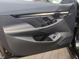 BMW 530 exMSport+AHK+Panorama+Leder+HUD+360 Kamera