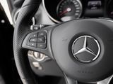 MERCEDES-BENZ V 300 AVANTGARDE EDITION K AMG/NIGHT/AHK/STANDH