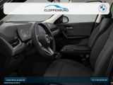 BMW X1 sDrive18d AHK+Navi+Kamera+SHZ+BT UPE: 52.540¤