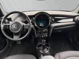 MINI Cooper 5-Türer LED Keyless PDC SHZ Klima Kamera