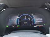 LEXUS RX 350 350 h 4x4 Executive Line Panoramadach
