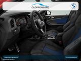 BMW M135i xDrive M Sport Head-Up+Navi+Pano+Kamera+BT