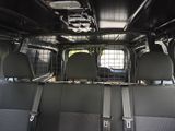 FIAT Scudo L3 150 Flexcab +AHK+Sitzheizung