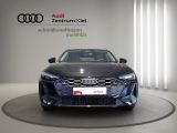 AUDI A5 Avant TFSI S-tronic Matrix ACC Parkassistent